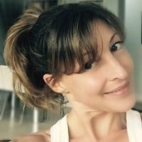 Laura-Katharina Gross Serman