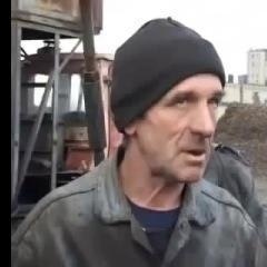 Летописец пиздеца