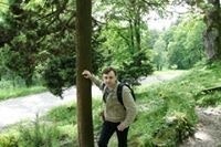 Валерий Миляр