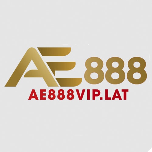 AE888 - TRANG ĐĂNG KÝ NHÀ