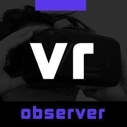 VR Observer
