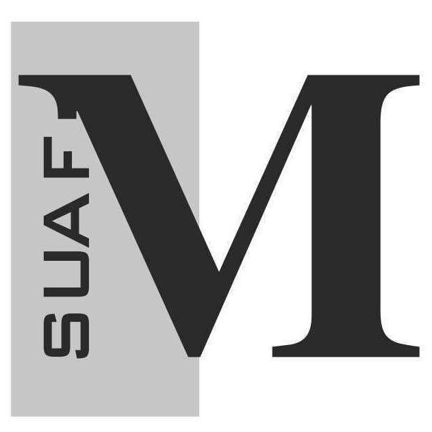 SUAF Media