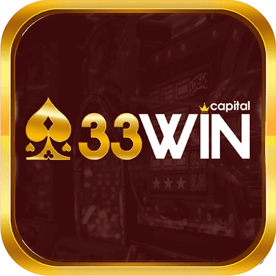 33wincapital1