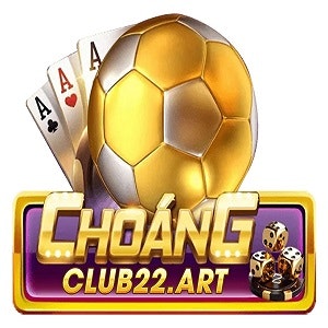 choangclub