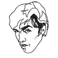 Alexander Bulér Forrest