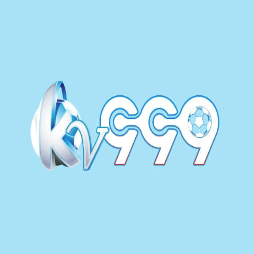 KV999