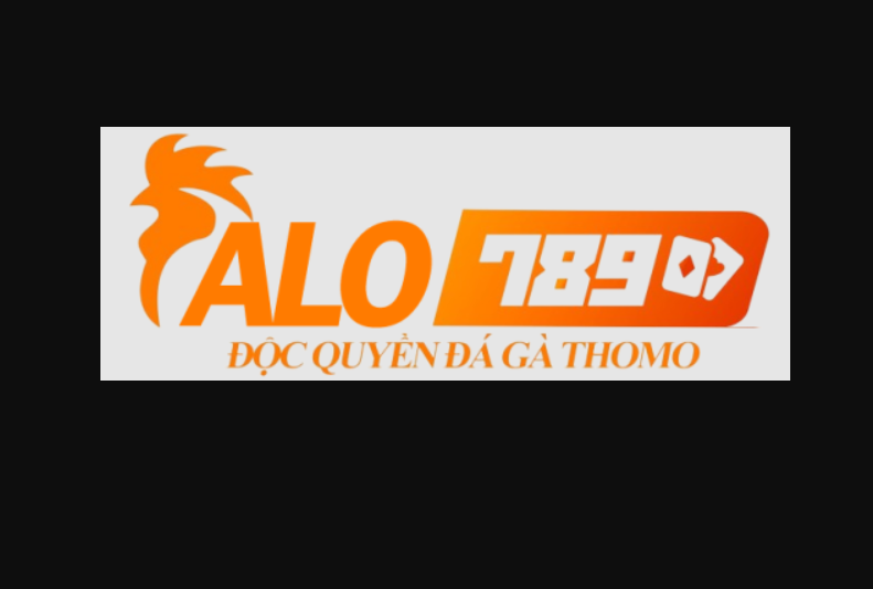 Alo789