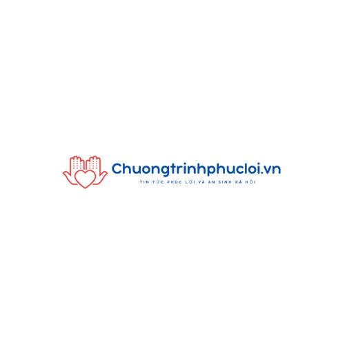 Chương Trình Phúc Lợi