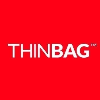 Thinbag