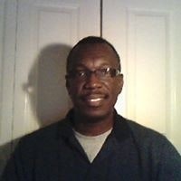 Norman Easton Powell