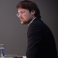 Kaspar von Grünberg