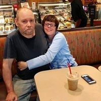 Jennifer Lynn Napier