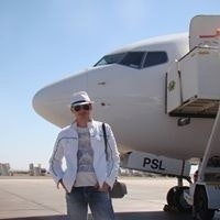 Серега Бростовский