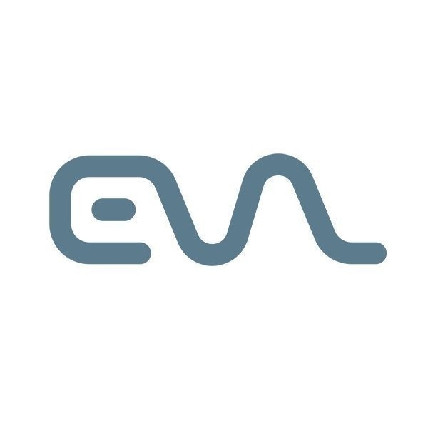 EVA Technologies