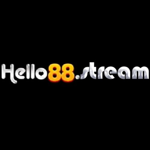 HELLO88