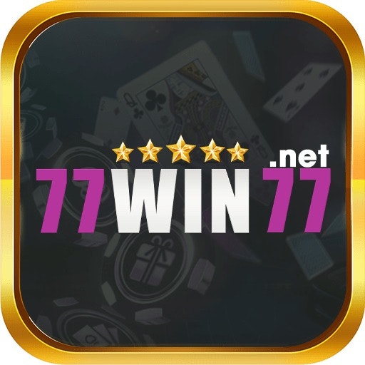 77win77net