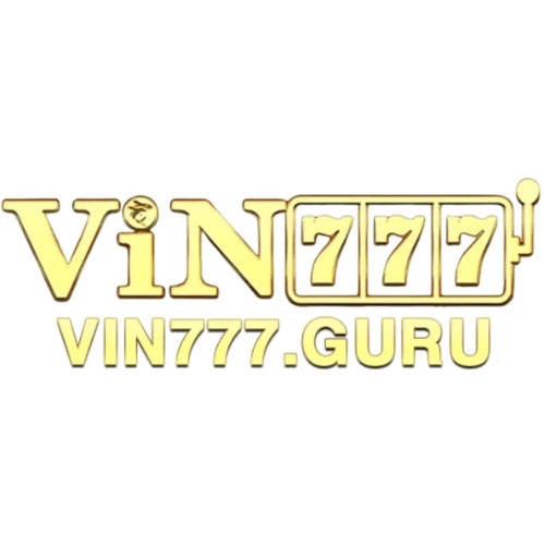 vin777 gay