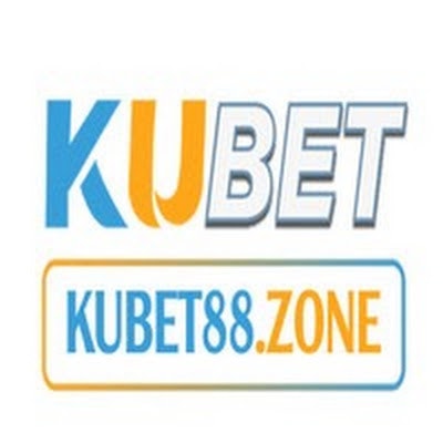 Kubet88 Zone