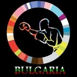 The Ring Bulgaria
