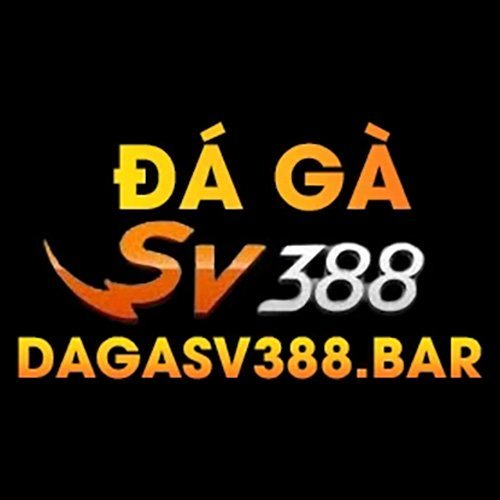TRỰC TIẾP ĐÁ GÀ SV388 HÔM NAY TỪ THOMO