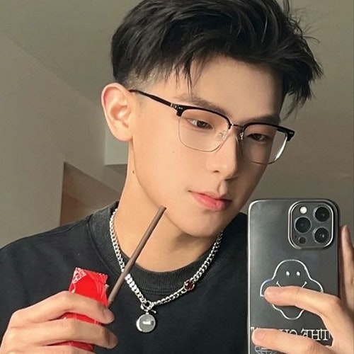Võ Đặng Hiếu