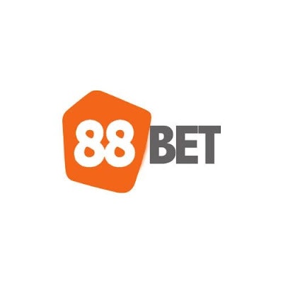 88BET VND