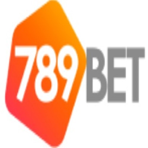 789Bet v