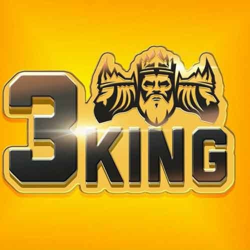 3KING wiki