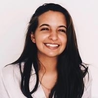 Catarina Ferreira Pinto