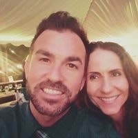 Brett Vaughn Leavitt