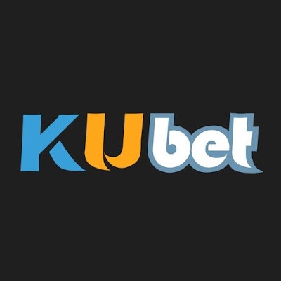 Kubet