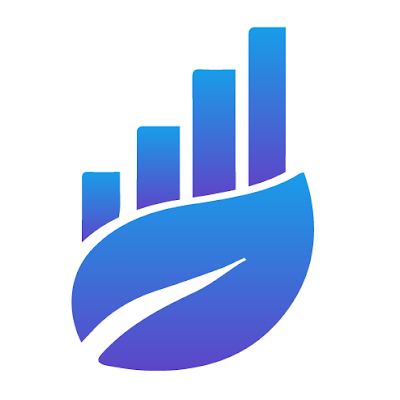 PRO BELLEVUE SEO COMPANY