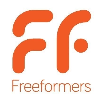 Freeformers Academy