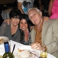 Debbie Parascondola Gonzalez