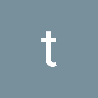 test name