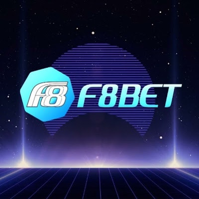 Nhà cái F8bet