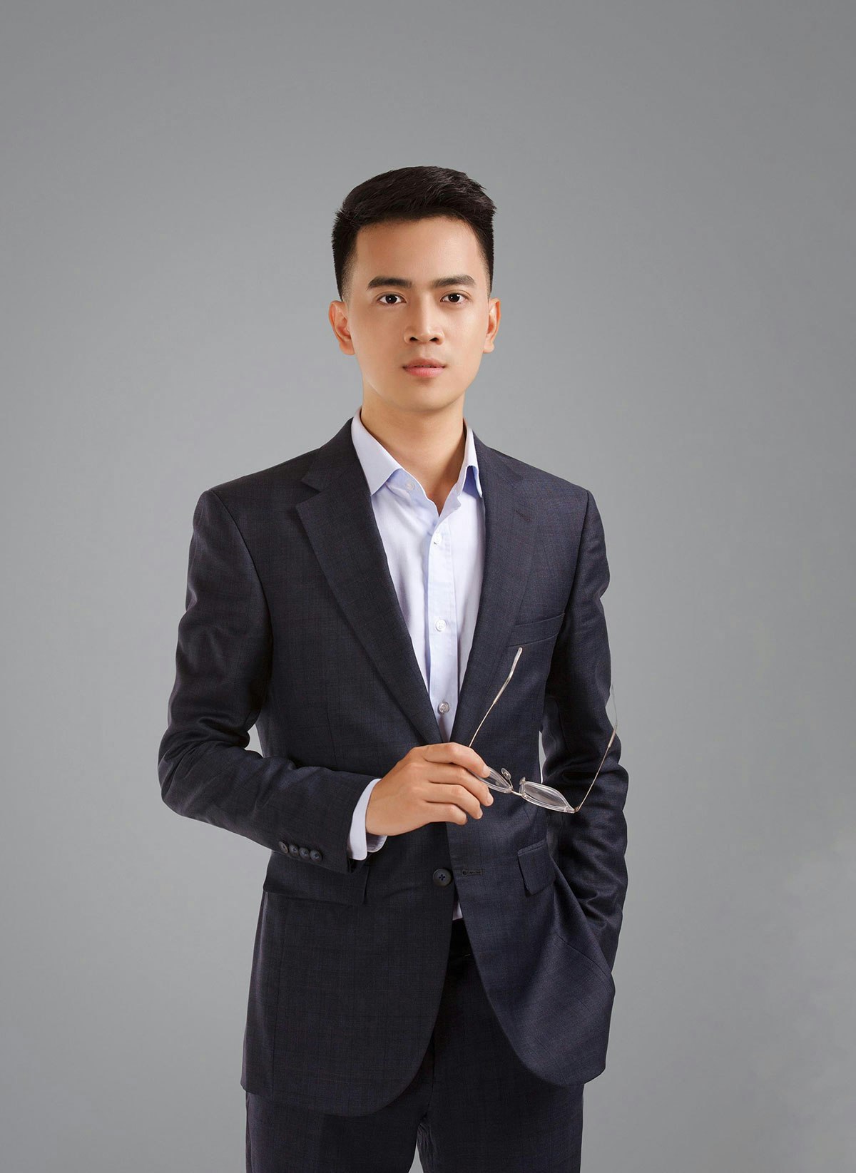 Henry Long Nguyễn - CEO SBOBET