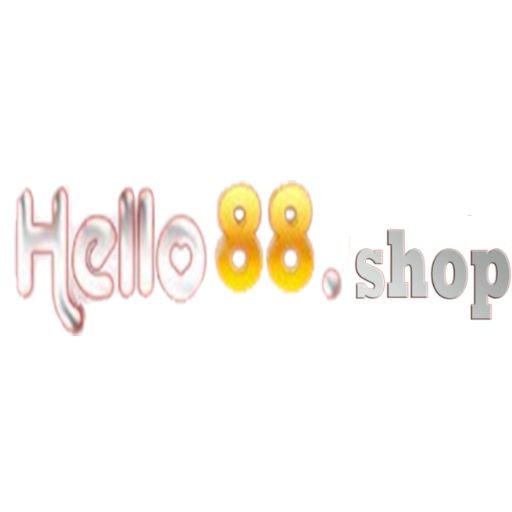 helo88 shop