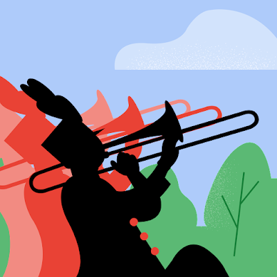 Андрей Лобан