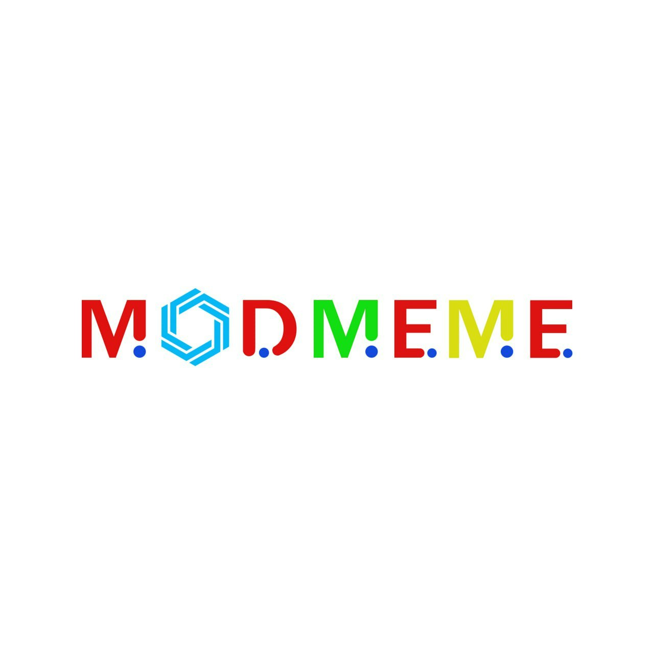 ModMeme