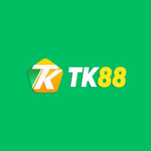 Tk88