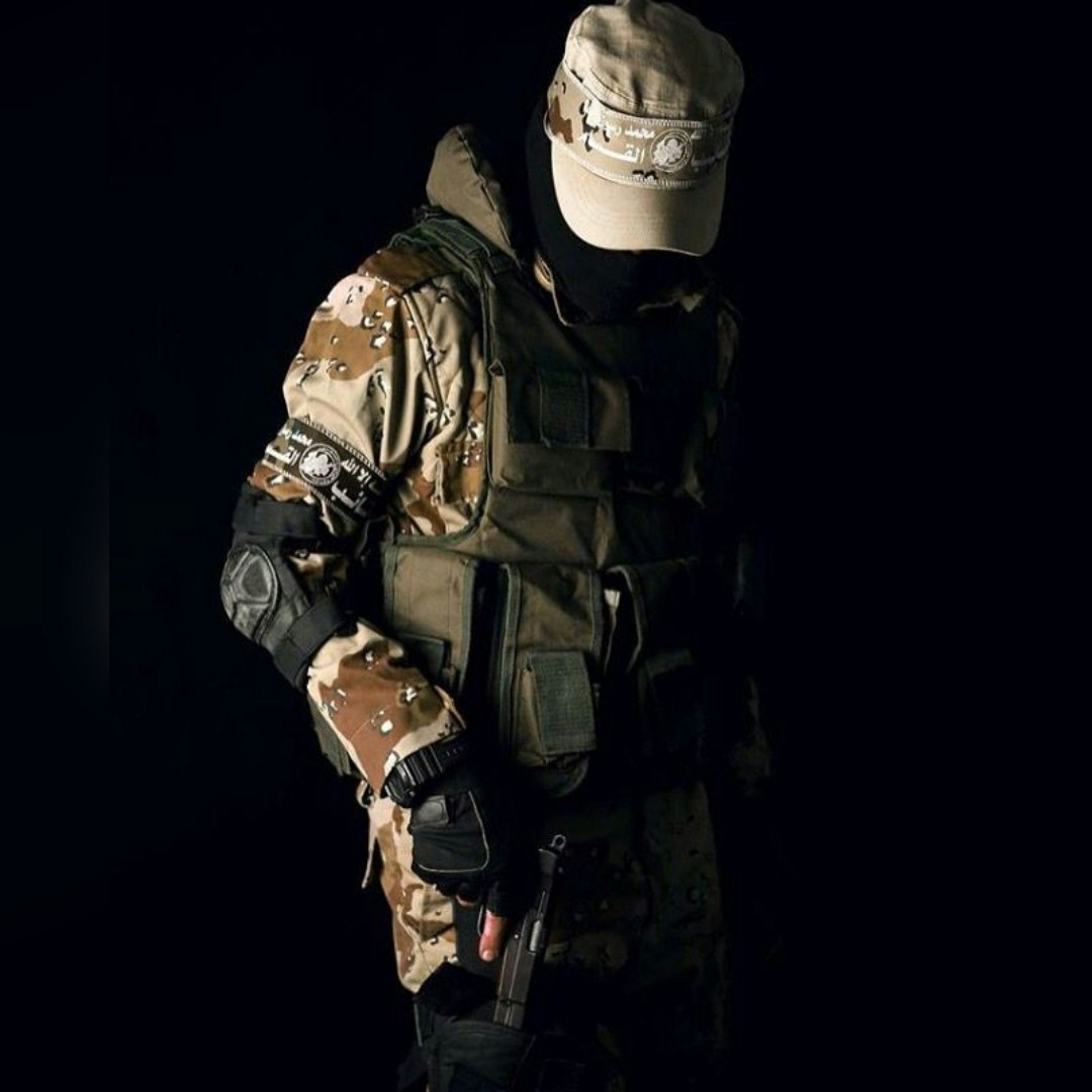 Baraa AbuAlrob (CSE)