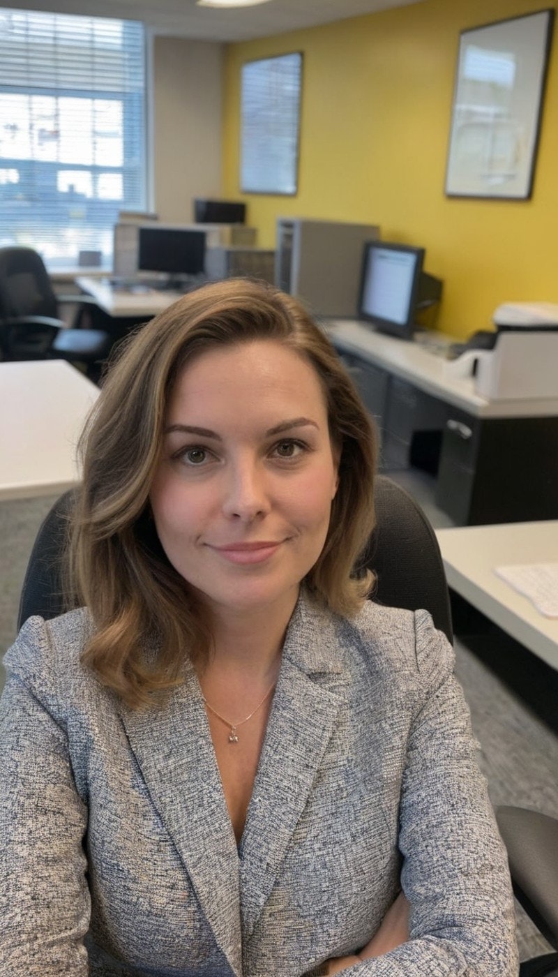 wang DA (不见月夜星河)