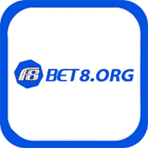 f8bet8org