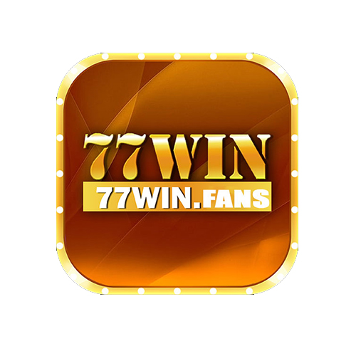 77Win