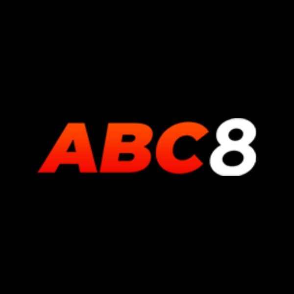 Nhà cái ABC8 Net