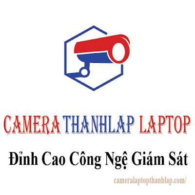 Tin Học Thành Lập