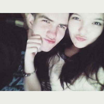 Кирилл Коростелев