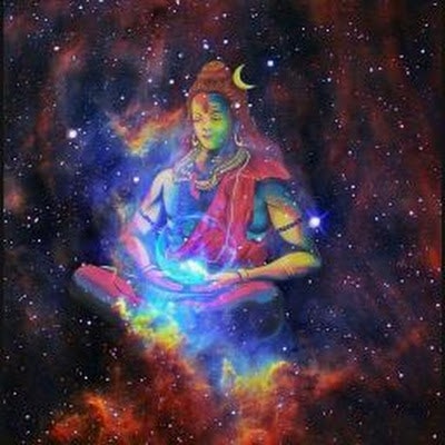 21BCS4312__Karan Singh