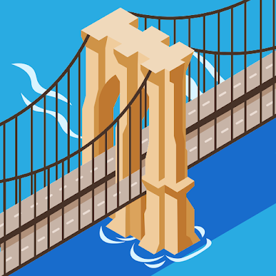 ProductHunt profile picture for @airway